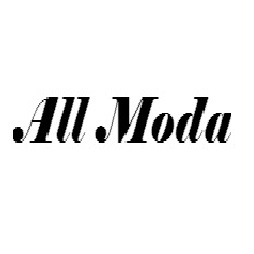 Женская одежда на любой вкус - AllModa.com.ua