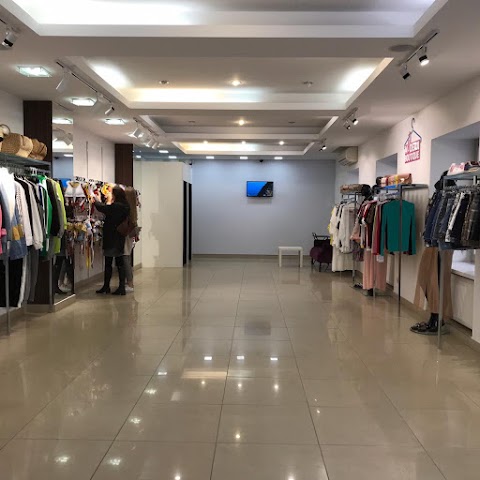 Купить купальник в MODERN BOUTIQUE Магазин женской одежды