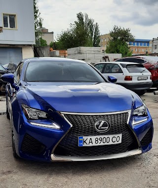 car_care_kyiv