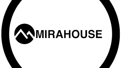 MIRA House