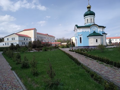 Вершник