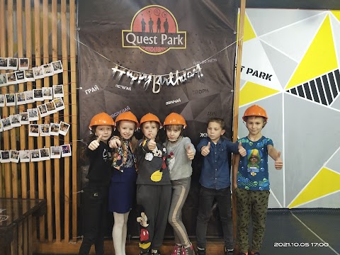 QuestPark