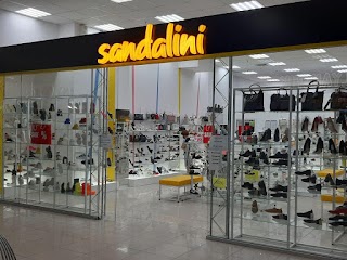 Sandalini