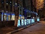 Argentina Grill