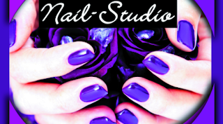 Nail-studio