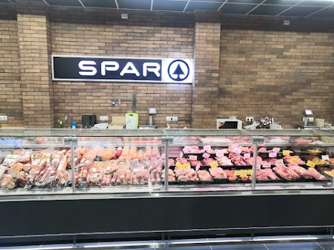 SPAR