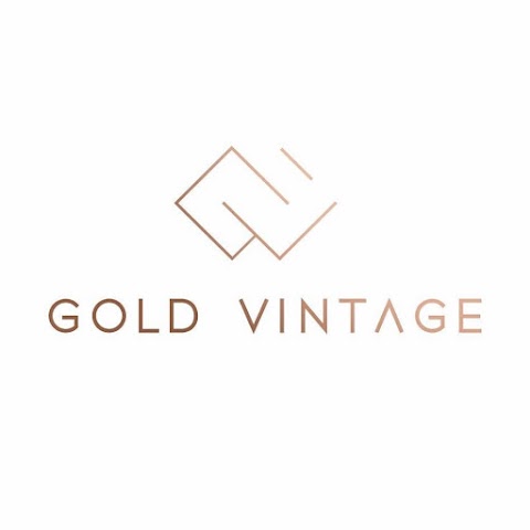 ШоуРум Goldvintage