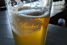 Lucky Bucket Brewing Company, La Vista, United States
