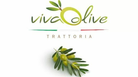 Viva Olive