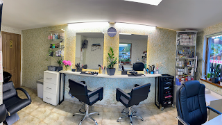 Beauty Room Tatariv