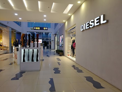 Diesel