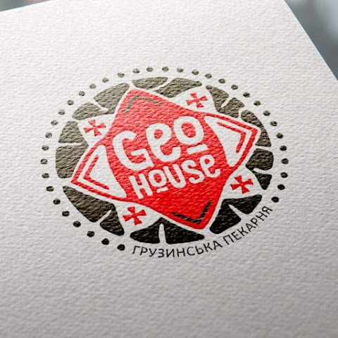 GeoHouse