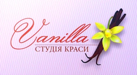 Студія краси Vanilla