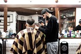 Barber Shop Berloga