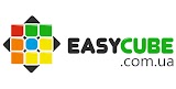 EasyCube - Купить Игрушки