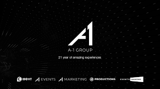 A-1 GROUP