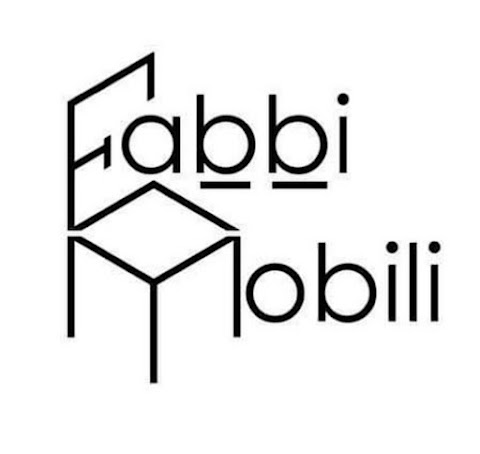 Fabbi Mobili - польская мебель