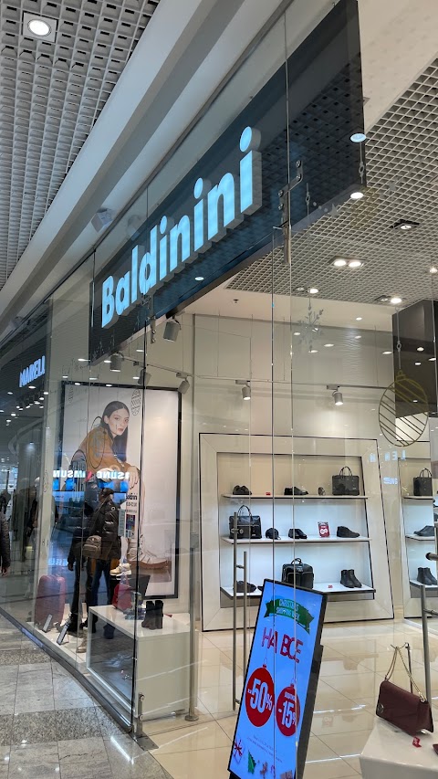 Baldinini