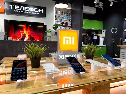 Xiaomi