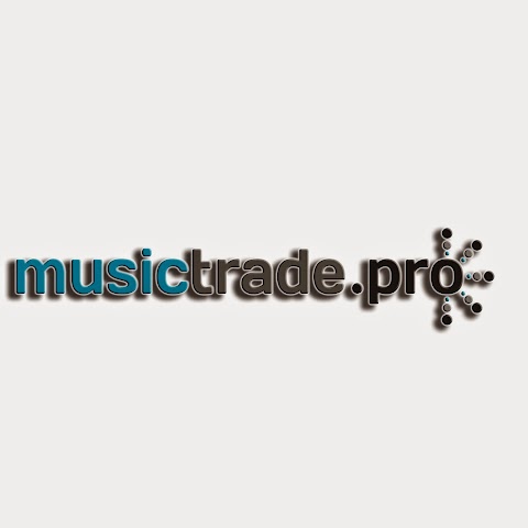 musictrade.pro