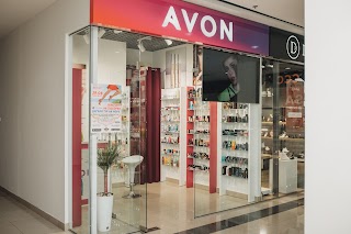 Avon