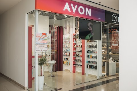 Avon