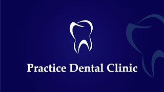 Practice Dental Clinic