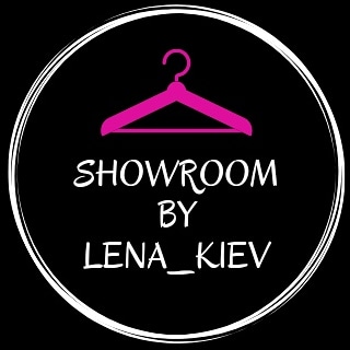 showroom_by_lena_kiev