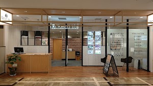 ベストライフ ソコラ武蔵小金井店 ブランド品・金プラチナ・宝石・時計・買取