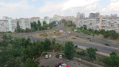 Пивной Барон