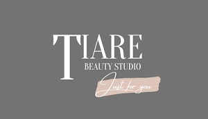 Студия красоты Tiare