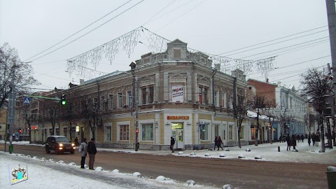 Квартал