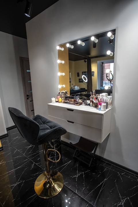 Салон красоты Beauty Laboratory