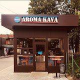 AROMA KAVA