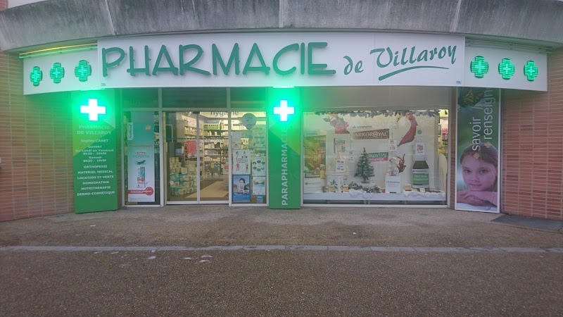 photo pharmacie