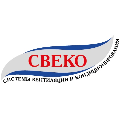 Свеко ТОВ