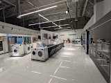 BS-Partner| Бытовая техника Bosch Siemens (стиральные машины, духовки...)