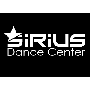 Sirius Dance Center