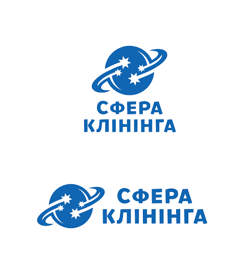 СФЕРА КЛІНІНГУ