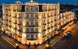 Premier Hotel Palazzo