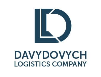 DAVYDOVYCH Logistics Company