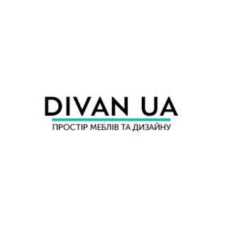 DIVAN UA