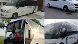 Автобусні пасажирські перевезення, оренда автобуса