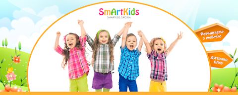 SmartKids