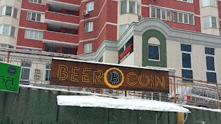 BeerCoin