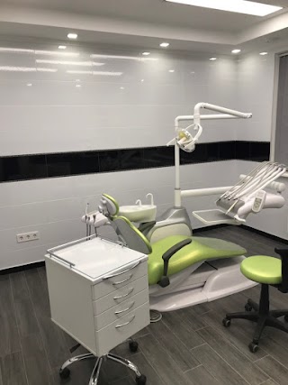 DentalClinic