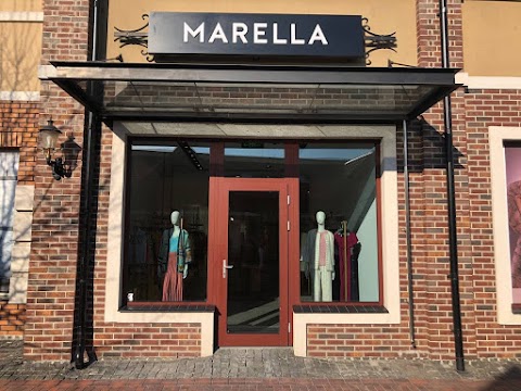 Marella