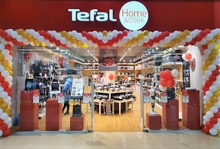 Tefal Home&Cook