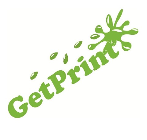 Getprint Заправка картриджей Ремонт принтеров