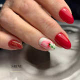 SHINE nails studio